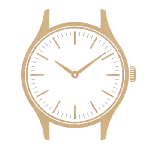 Saqib Watches